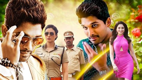 <strong>Films dubbed</strong> in Tamil <strong>2022</strong>. . Madras dubbed movies 2022